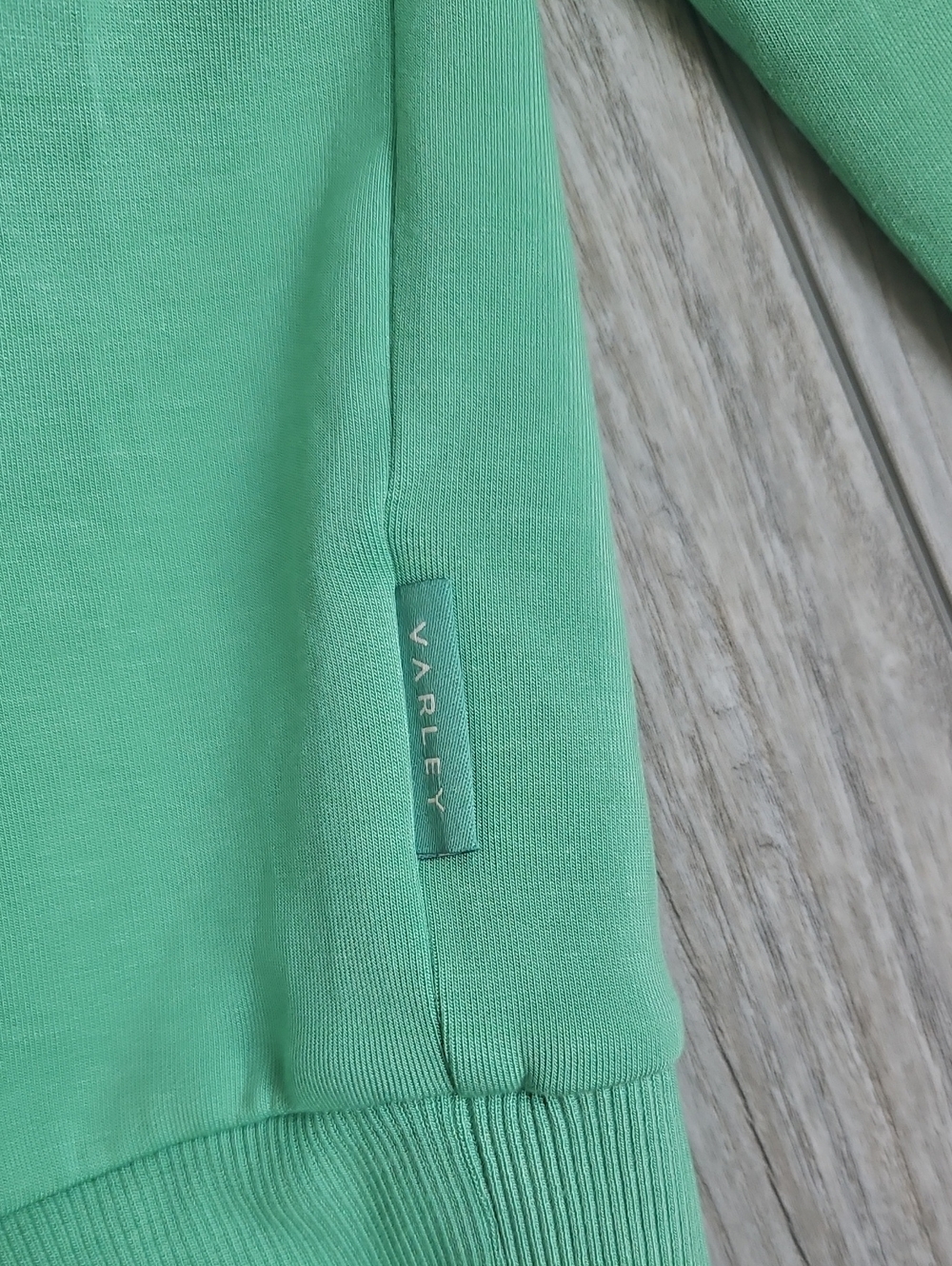Varley Sweater - Picture 8 of 11
